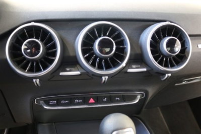 Audi TT Coupé 40 TFSI S tronic (13)