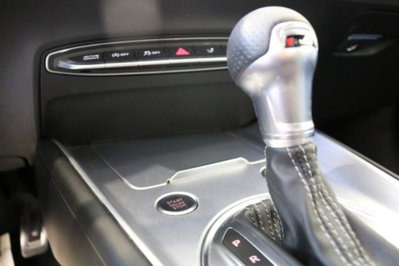 Audi TT Coupé 40 TFSI S tronic (14)