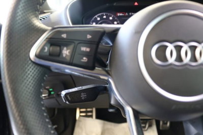 Audi TT Coupé 40 TFSI S tronic (15)