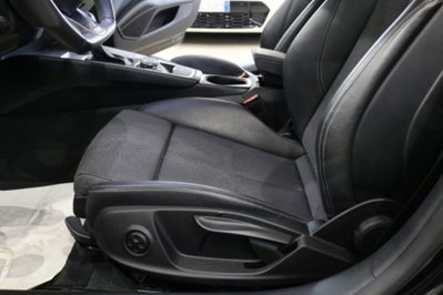 Audi TT Coupé 40 TFSI S tronic (17)