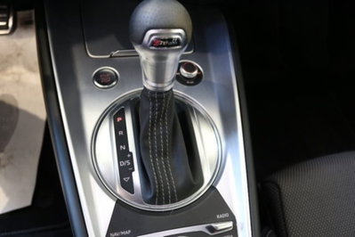Audi TT Coupé 40 TFSI S tronic (18)