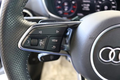Audi TT Coupé 40 TFSI S tronic (19)