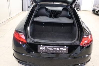 Audi TT Coupé 40 TFSI S tronic (7)
