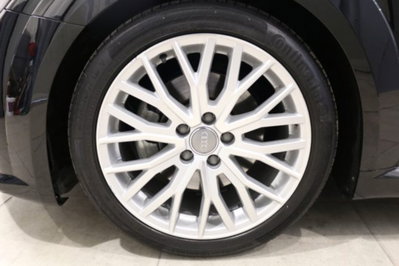 Audi TT Coupé 40 TFSI S tronic (8)