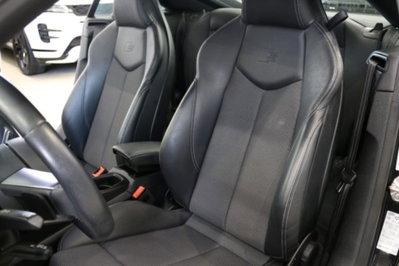 Audi TT Coupé 40 TFSI S tronic (9)