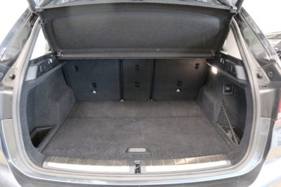 BMW X1 sDrive18d xLine Plus (16)