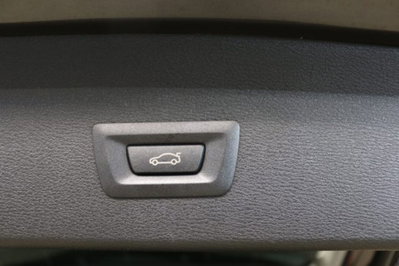BMW X1 sDrive18d xLine Plus (17)