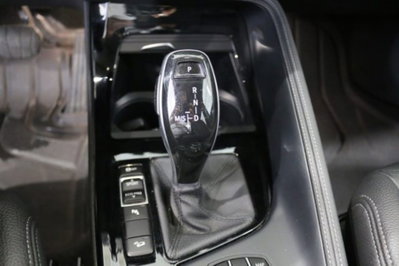 BMW X1 sDrive18d xLine Plus (19)