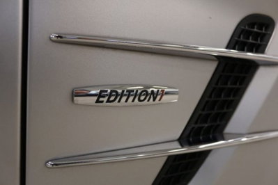 Mercedes-Benz SL 350 (16)