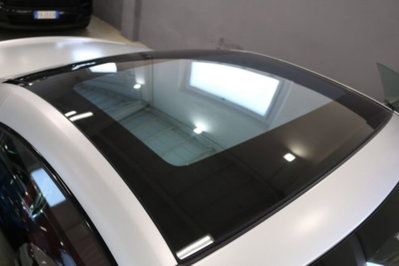 Mercedes-Benz SL 350 (17)
