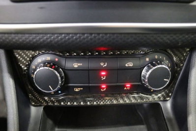 Mercedes-Benz Classe A 160 d Executive (14)
