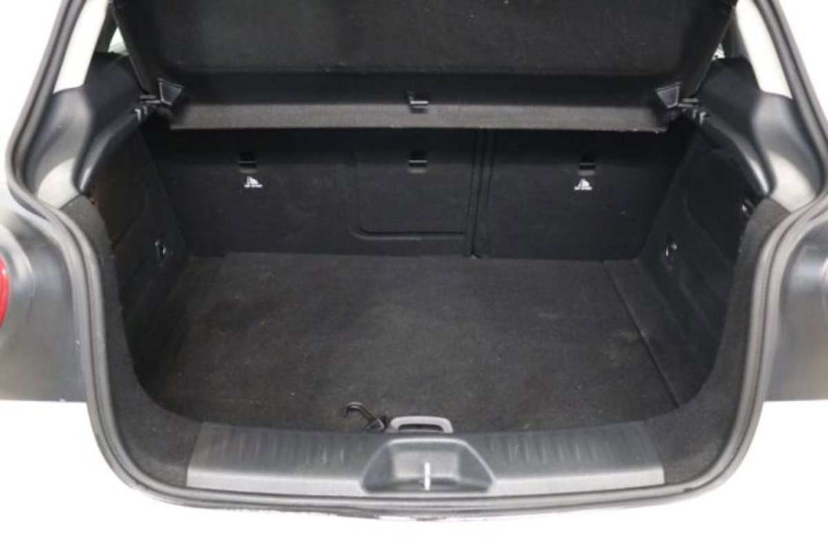 Mercedes-Benz Classe A 160 d Executive (16)
