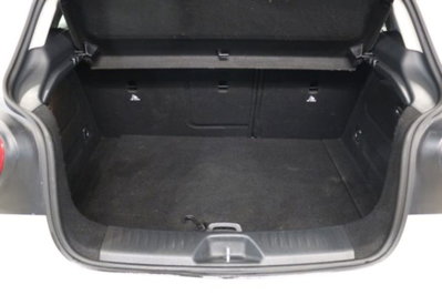 Mercedes-Benz Classe A 160 d Executive (16)