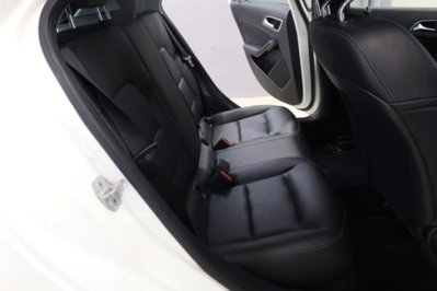 Mercedes-Benz Classe A 160 d Executive (17)