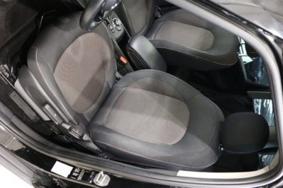 MINI Mini Countryman 1.5 One D Hype Countryman (10)