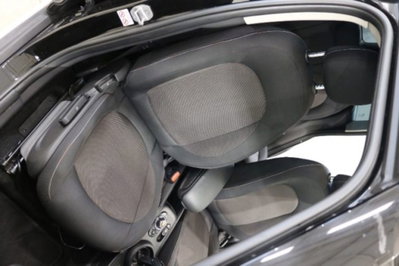 MINI Mini Countryman 1.5 One D Hype Countryman (11)