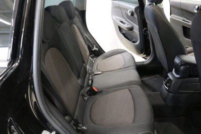 MINI Mini Countryman 1.5 One D Hype Countryman (12)