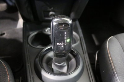 MINI Mini Countryman 1.5 One D Hype Countryman (15)