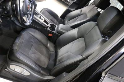 Porsche Macan 2.0 (10)