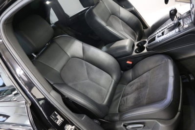 Porsche Macan 2.0 (11)