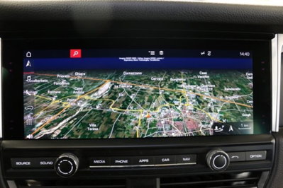 Porsche Macan 2.0 (15)