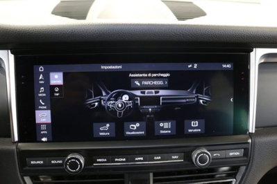 Porsche Macan 2.0 (16)
