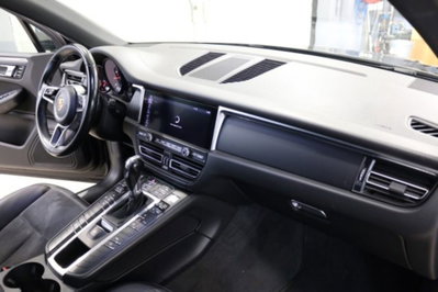 Porsche Macan 2.0 (17)