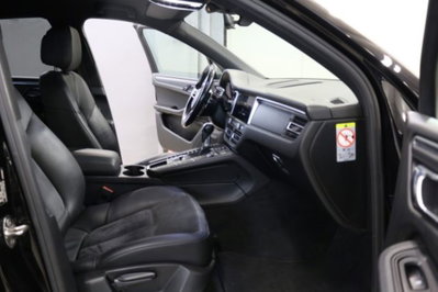 Porsche Macan 2.0 (18)