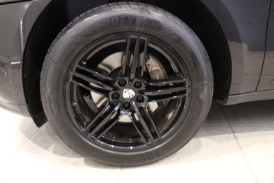 Porsche Macan 2.0 (8)