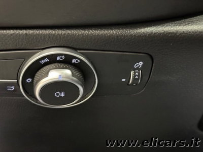Alfa Romeo Tonale Tonale 1.6 diesel 130 CV TCT6 Ti (15)