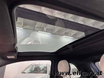 Fiat 500 1.0 Hybrid Dolcevita (9)