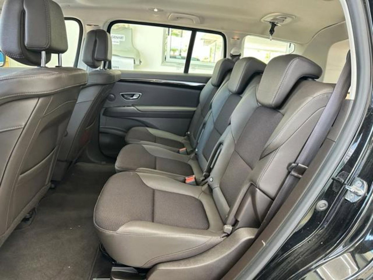 Renault Espace Blue dCi 160CV EDC Business (11)