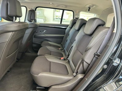 Renault Espace Blue dCi 160CV EDC Business (11)