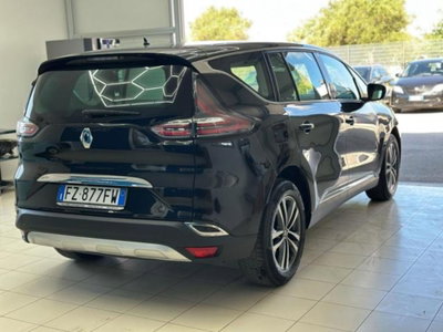 Renault Espace Blue dCi 160CV EDC Business (4)