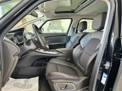 Renault Espace Blue dCi 160CV EDC Business (7)