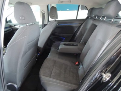 Volkswagen Golf Variant 1.5 TSI EVO ACT Style (14)