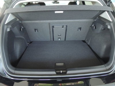 Volkswagen Golf Variant 1.5 TSI EVO ACT Style (15)