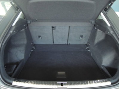 Audi Q3 35 TDI Business Advanced (15)