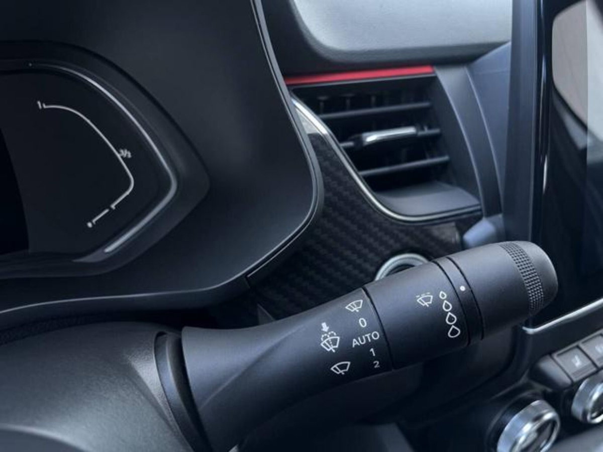 Renault Arkana E-Tech 145 CV R.S. Line (14)