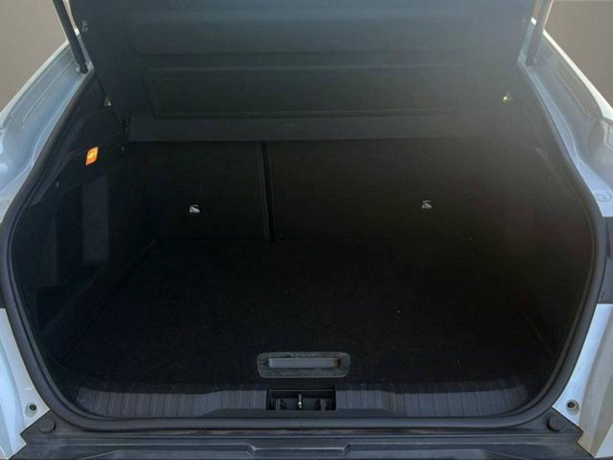 Renault Arkana E-Tech 145 CV R.S. Line (7)