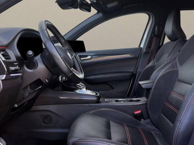 Renault Arkana E-Tech 145 CV R.S. Line (8)