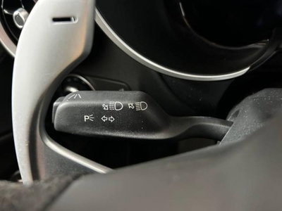 Alfa Romeo Stelvio Stelvio 2.0 Turbo 280 CV AT8 Q4 Veloce (19)
