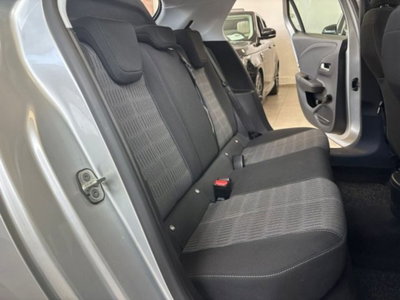 Opel Corsa 1.2 Edition (15)