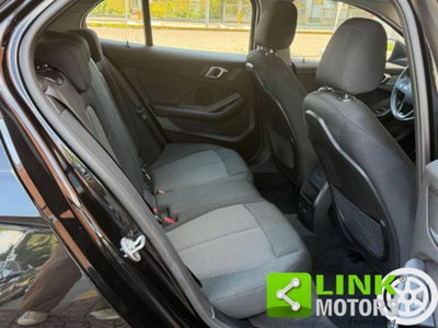 BMW Serie 3 316d 2.0 116CV cat (13)