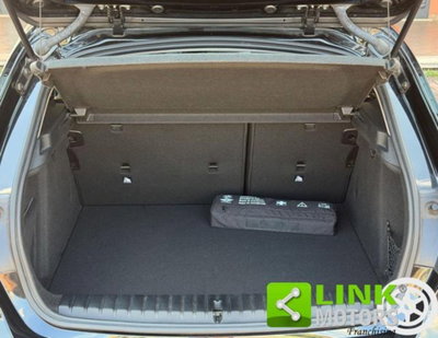 BMW Serie 3 316d 2.0 116CV cat (17)