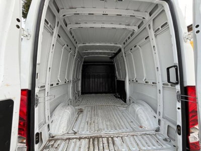 Iveco Daily Furgone 35S12V 2.3 HPT PM-SL-TA Furgone (11)