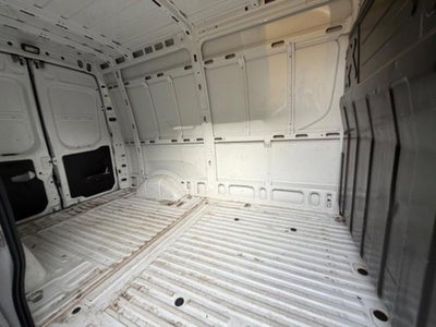 Iveco Daily Furgone 35S12V 2.3 HPT PM-SL-TA Furgone (10)