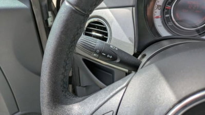Fiat 500 Cabrio 1.0 hybrid 70cv (9)
