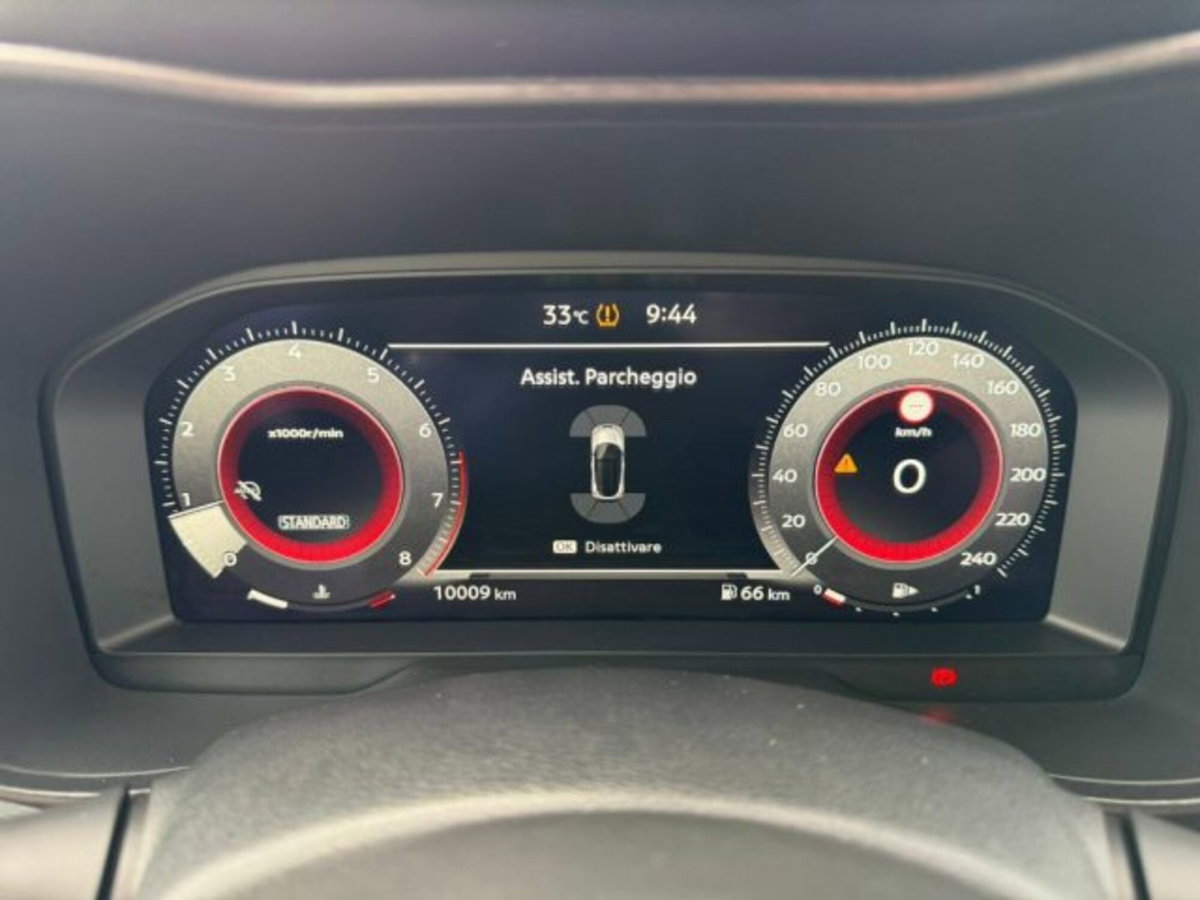 Nissan Juke 1.0 dig-t N-Design 114cv (13)