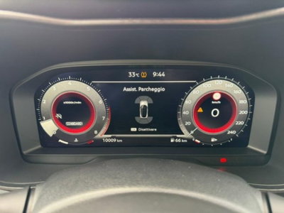 Nissan Juke 1.0 dig-t N-Design 114cv (13)